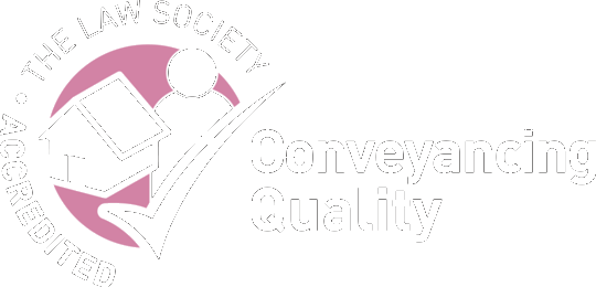 The Law Society Accredited Conveyancing Quality