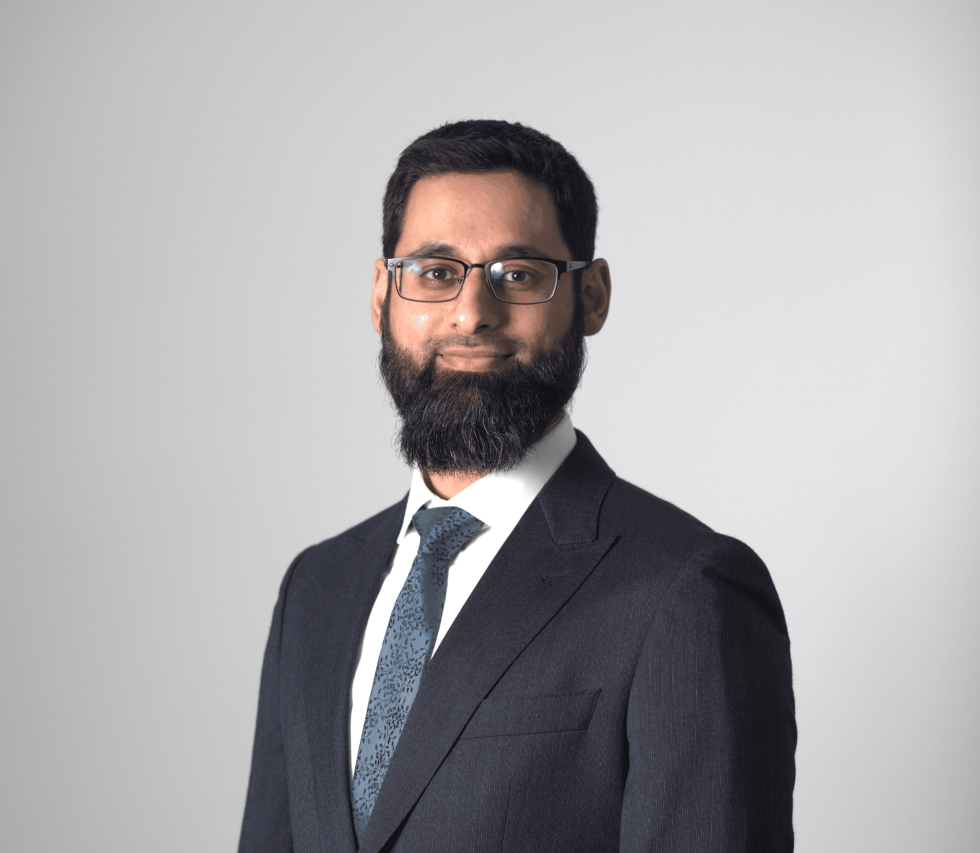 Asim Awan