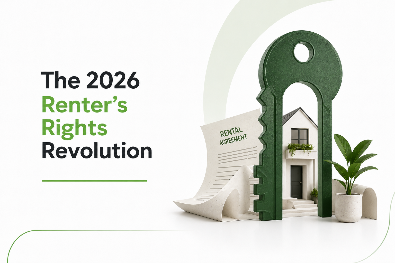 The 2026 Renter's Rights Revolution: A Guide to the New Rules for Tenants and Landlords article thumbnail